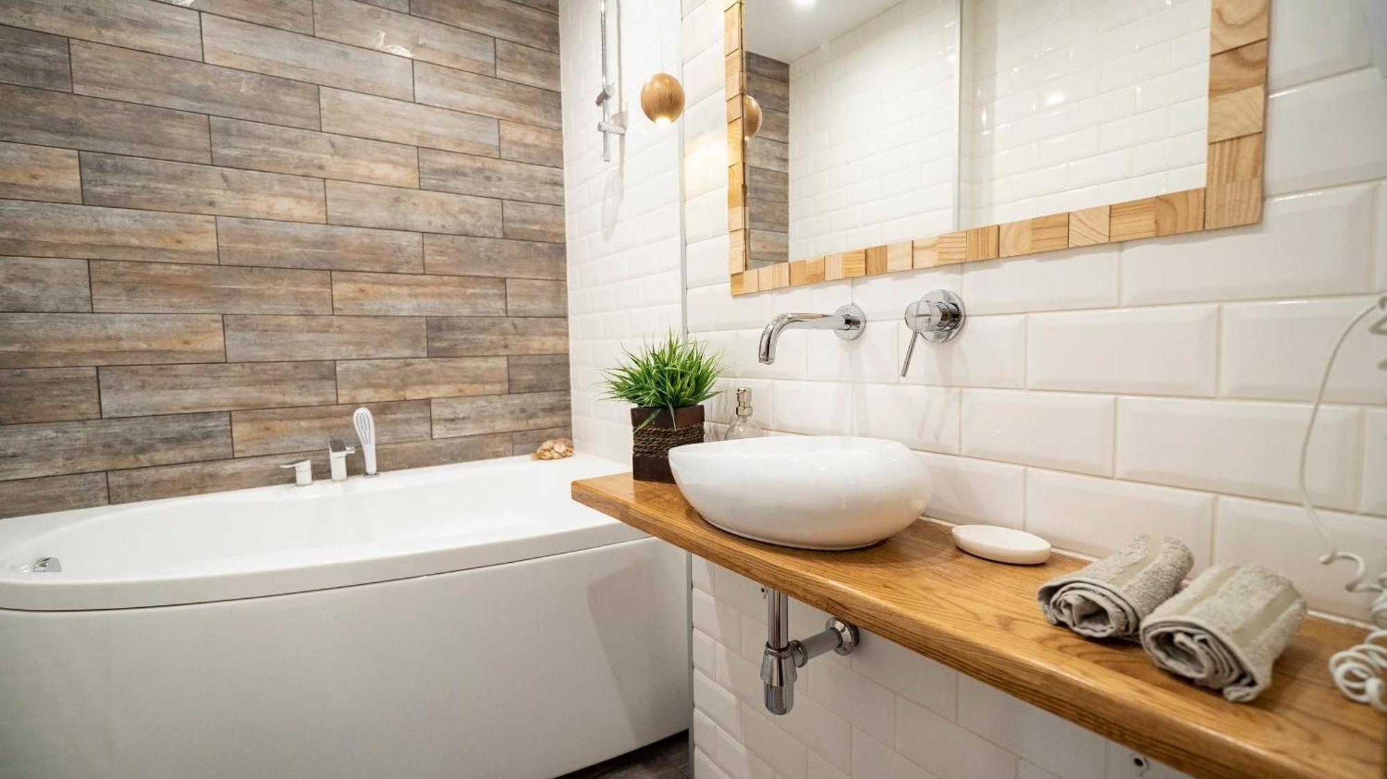 Politech Ecoloft Studios Kiev Bagian luar foto